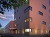 Клинкерная фасадная плитка KING KLINKER Dream House Рубиновое пламя (19) гладкая NF, 240*71*14 мм
