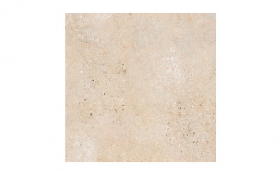 Клинкерная террасная плитка Gravel Blend 960 beige, 794x394x20 мм