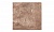 Клинкерная плитка Stroeher Epos 957 kawe, 294*294*10 мм