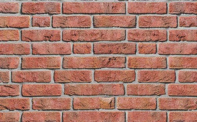 Кирпич ручной формовки Roben Formback hellrot-bunt, 240*54*71 мм