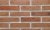 Облицовочный камень REDSTONE Light brick LB-61/R, 209*49 мм