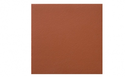 Клинкерная напольная плитка Stroeher Keraplatte Terra 215 patrizierrot, 240x115x10 мм