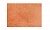 Клинкерная напольная плитка Euramic Cadra E523 cotto, 444x294x8 мм