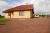 Тротуарная клинкерная брусчатка Penter Baltic Klinker Pavers Nuance, 200*100*45 мм