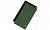 Керамическая черепица рядовая TONDACH Фигаро 41-темно-зеленый ангоб