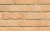 Фасадная плитка ручной формовки Feldhaus Klinker R756 Vascu sabiosa bora, 240*71*14 мм