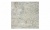 Клинкерная плитка Gres Aragon Itaca Gris, 300*300*9,5 мм (293*293*9,5 мм)