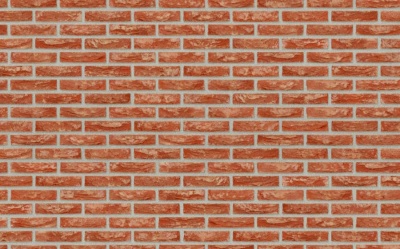 Фасадная плитка ручной формовки Nelissen WIJNEGEM, 215*20*65 мм