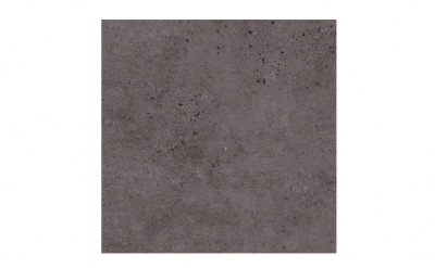 Клинкерная крупноформатная плитка Gravel Blend 963 black, 594x294x10 мм
