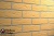 Клинкерная фасадная плитка Feldhaus Klinker R240 Classic amari senso, 240*71*9 мм