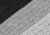 Плитка тротуарная ВЫБОР Антик 3А.6, Стоунмикс черно-белый (в комплекте 5 камней)