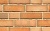 Клинкерная фасадная плитка Feldhaus Klinker R917 Vario sabiosa solis, 240*52*14 мм