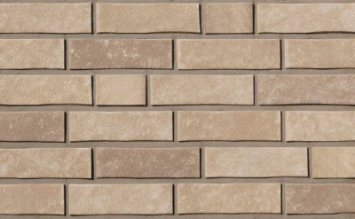 Кирпич клинкерный пустотелый Roben Dover, 210*100*50 мм