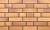 Кирпич облицовочный клинкерный щелевой Terca Rugen, 240*115*71 мм