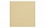 Клинкерная напольная плитка ABC Objekta Beige, 240x240x12 мм