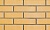 Кирпич облицовочный клинкерный щелевой Terca Markisch, 240*115*71 мм