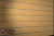 Клинкерная фасадная плитка Feldhaus Klinker R200 Classic amari liso, 240*71*9  мм