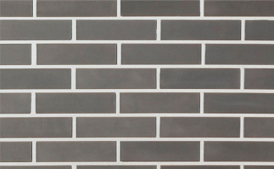 Керамическая фасадная плитка Lode Saturn гладкая RF, 250*65*10 мм