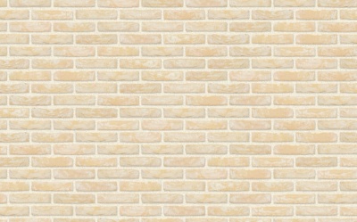 Кирпич ручной формовки Nelissen Kersenbloesem, 215*100*65 мм