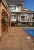 Клинкерная напольная плитка Gres de Breda Natural exterior, 330x330x18 мм Клинкерная напольная плитка Gres de Breda Natural exterior, 330x330x18 мм
