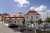 Керамическая черепица рядовая TONDACH Бобровка 00-натуральный