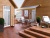 Клинкерная угловая ступень флорентинер Stroeher Keraplatte Terra 316 patrizierrot ofenbunt, 345x345x12 мм