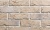 Облицовочный камень REDSTONE Town Brick TB-22/R, 213*65 мм