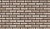 Кирпич клинкерный пустотелый Feldhaus Klinker K682 sintra argo blanco, 240*115*71 мм