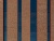 Кирпич клинкерный пустотелый LHL Klinkier i AKA (CRH) Rustika рельефный, 250*120*65 мм