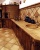 Клинкерная ступень Gres de Breda Natural модель B, 200*330*60*20 мм