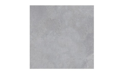 Клинкерная напольная плитка Stroeher Zoe 970 grey, 444x294x10 мм