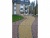 Клинкерная ступень флорентинер Interbau Nature Art Cognac braun, 360*320*9,5 мм