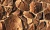 Облицовочный искусственный камень White Hills Рутланд цвет 601-40