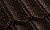 Композитная черепица METROTILE МетроБонд Айрон Барк, 1350*415 мм