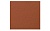 Клинкерная напольная плитка Euramic Classic E361 naturrot, 240x240x12 мм