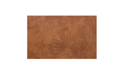 Клинкерная напольная плитка Stroeher Keraplatte Roccia 841 rosso, 240x115x10 мм