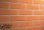 Фасадная плитка ручной формовки Feldhaus Klinker R227 Classic terracotta rustico, 240*71*14 мм
