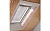 Пароизоляционный фартук VELUX BBX 0000, 940*1180 мм
