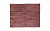 Кирпич лицевой керамический полнотелый ручной формовки Донские зори Стародонской, 250*60*65 мм