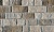 Облицовочный искусственный камень White Hills Эль Торро цвет 495-80