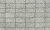 Плитка тротуарная ВЫБОР ЛА-Линия 2П.6, Стоунмикс черно-белый, 200*100*60 мм