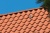 Керамическая черепица рядовая CREATON Maxima натуральный красный