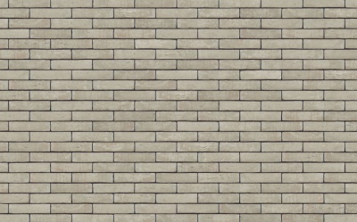 Фасадная плитка ручной формовки Nelissen RODRUZA GRIJS, 210*20*50 мм