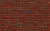 Кирпич керамический полнотелый Nelissen Rodruza Alems Bont рельефный, 215*100*65 мм