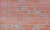 Клинкерная фасадная плитка KING KLINKER Old Castle Wall street (HF37) под старину WDF, 215*65*14 мм