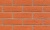 Фасадная плитка ручной формовки Feldhaus Klinker R227 Classic terracotta rustico, 240*71*14 мм