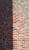 Клинкерная фасадная плитка KING KLINKER Old Castle Brick street (HF05) под старину NF10, 240*71*10 мм