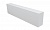 Газобетон YTONG D 500, 625*200*250 мм