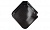 Керамическая рядовая черепица BRAAS Изумруд черный кристалл топ-глазурь