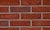 Фасадная плитка ручной формовки Terca Portsmouth, 214*22*64 мм